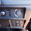 toyota land-cruiser-prado 2020 25011202 image 31