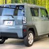 daihatsu taft 2020 CFJ1738717 image 17