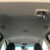 honda vezel 2017 -HONDA--VEZEL DAA-RU3--RU3-1269536---HONDA--VEZEL DAA-RU3--RU3-1269536- image 15