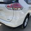 nissan x-trail 2016 505059-230220114841 image 8