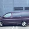 nissan elgrand 2008 TE4184 image 23