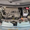 daihatsu mira-e-s 2018 -DAIHATSU--Mira e:s 5BA-LA350S--LA350S-0122326---DAIHATSU--Mira e:s 5BA-LA350S--LA350S-0122326- image 18