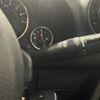 chrysler jeep-wrangler 2012 -CHRYSLER--Jeep Wrangler ABA-JK36L--1C4HJWLG8CL250844---CHRYSLER--Jeep Wrangler ABA-JK36L--1C4HJWLG8CL250844- image 23