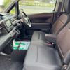 suzuki wagon-r 2019 -SUZUKI--Wagon R DAA-MH55S--MH55S-293506---SUZUKI--Wagon R DAA-MH55S--MH55S-293506- image 43