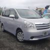 toyota noah 2010 -TOYOTA--Noah ZRR70G--0288242---TOYOTA--Noah ZRR70G--0288242- image 1