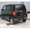 daihatsu move-canbus 2022 quick_quick_5BA-LA860S_LA860S-0000716 image 2