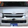 toyota hiace-van 2024 CFJ1798220 image 53