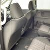 honda freed 2017 -HONDA--Freed DBA-GB6--GB6-1007853---HONDA--Freed DBA-GB6--GB6-1007853- image 4