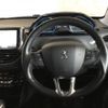 peugeot 2008 2017 CFJ1691820 image 9