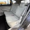 toyota prius-α 2013 -TOYOTA--Prius α DAA-ZVW41W--ZVW41-3298340---TOYOTA--Prius α DAA-ZVW41W--ZVW41-3298340- image 8