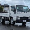 isuzu elf-truck 2011 GOO_NET_EXCHANGE_1100155A30240828W001 image 52