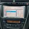 toyota caldina 2007 -TOYOTA--Caldina CBA-AZT241W--AZT241-0031022---TOYOTA--Caldina CBA-AZT241W--AZT241-0031022- image 20