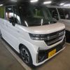 suzuki spacia 2023 quick_quick_5AA-MK94S_MK94S-106583 image 1