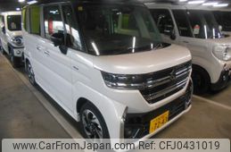 suzuki spacia 2023 quick_quick_5AA-MK94S_MK94S-106583