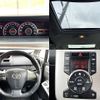 toyota noah 2010 -TOYOTA--Noah DBA-ZRR70W--ZRR70-0385028---TOYOTA--Noah DBA-ZRR70W--ZRR70-0385028- image 4