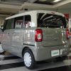 suzuki wagon-r 2024 -SUZUKI--Wagon R Smile 5AA-MX91S--MX91S-241390---SUZUKI--Wagon R Smile 5AA-MX91S--MX91S-241390- image 19