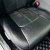 toyota prius-α 2014 CFJ1866892 image 11