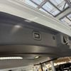 nissan elgrand 2012 CFJ1790447 image 15