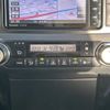toyota land-cruiser-prado 2015 CFJ1696990 image 7