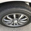 honda n-wgn 2015 -HONDA--N WGN DBA-JH1--JH1-2038848---HONDA--N WGN DBA-JH1--JH1-2038848- image 13