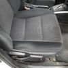 toyota corolla-fielder 2015 CFJ1752122 image 14
