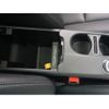 mercedes-benz gla-class 2017 GOO_JP_700056033630250619001 image 26