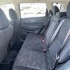 nissan x-trail 2016 -NISSAN--X-Trail DAA-HNT32--HNT32-119107---NISSAN--X-Trail DAA-HNT32--HNT32-119107- image 24