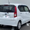 subaru stella 2021 CFJ1787788 image 17