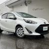 toyota aqua 2018 -TOYOTA--AQUA DAA-NHP10--NHP10-6751120---TOYOTA--AQUA DAA-NHP10--NHP10-6751120- image 20