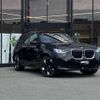 bmw 3-series 2025 CFJ1746709 image 1