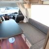 toyota hiace-van 2015 CFJ1701273 image 13