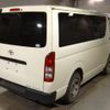 toyota hiace-van 2015 quick_quick_LDF-KDH206V_KDH206-8084920 image 2
