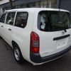 toyota probox-van 2009 -TOYOTA--Probox Van CBE-NCP55V--NCP55-0076312---TOYOTA--Probox Van CBE-NCP55V--NCP55-0076312- image 20