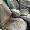 volkswagen passat-variant 2020 -VOLKSWAGEN 【名変中 】--VW Passat Variant 3CDFC--KE124270---VOLKSWAGEN 【名変中 】--VW Passat Variant 3CDFC--KE124270- image 16