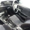 toyota sprinter-trueno 1994 -TOYOTA--Sprinter Trueno E-AE101--AE101-5215897---TOYOTA--Sprinter Trueno E-AE101--AE101-5215897- image 8