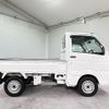 nissan nt100-clipper-truck 2022 quick_quick_DR16T_DR16T-690717 image 11