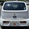 suzuki alto-van 2019 -SUZUKI--Alto Van HBD-HA36V--HA36V-139836---SUZUKI--Alto Van HBD-HA36V--HA36V-139836- image 14