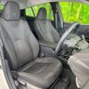 toyota prius 2018 CFJ1100806 image 8