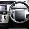 toyota noah 2013 504928-250627145052 image 9