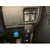 honda n-box 2014 -HONDA--N BOX DBA-JF1--JF1-2202363---HONDA--N BOX DBA-JF1--JF1-2202363- image 26