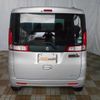 suzuki spacia 2016 -SUZUKI 【名変中 】--Spacia MK42S--133895---SUZUKI 【名変中 】--Spacia MK42S--133895- image 2