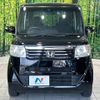 honda n-box 2014 -HONDA--N BOX DBA-JF1--JF1-1406239---HONDA--N BOX DBA-JF1--JF1-1406239- image 15