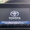 toyota noah 2015 CFJ0979104 image 2