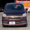 daihatsu mira-e-s 2015 quick_quick_DBA-LA300S_LA300S-1353182 image 8