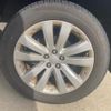 subaru forester 2012 CFJ1822341 image 5