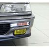 honda civic 1989 -HONDA 【広島 512ﾎ 333】--Civic EF3--EF3-3202493---HONDA 【広島 512ﾎ 333】--Civic EF3--EF3-3202493- image 32