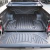 toyota hilux 2019 GOO_NET_EXCHANGE_0804367A30250428W001 image 33