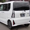 daihatsu tanto 2024 CFJ1801413 image 8