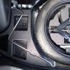 subaru impreza-wagon 2011 NIKYO_KG66443 image 35