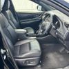 toyota harrier 2018 quick_quick_DBA-ZSU60W_ZSU60-0149811 image 5